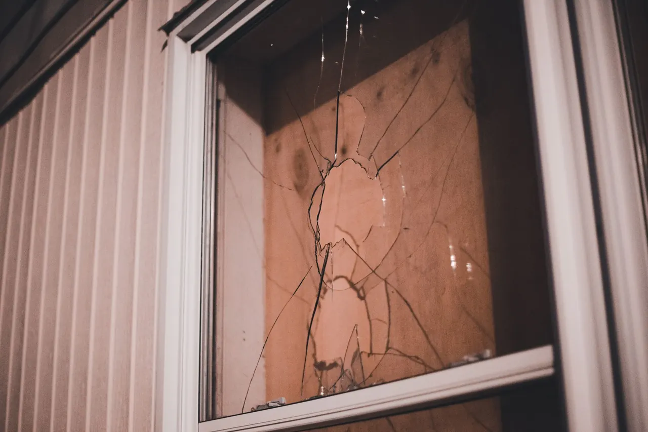 Water Damage Restoration Mentone — Water Damage Restoration you can rely on